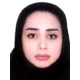 دکتر عاطفه شفیعی