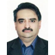 دکتر امیر بشیان