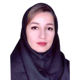 دکتر مهسا زندی