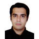دکتر کورش امامی