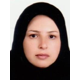 دکتر ندا احمدی روزبهانی