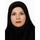 دکتر بهنوش یعقوب زاده