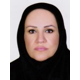 دکتر ممر اندواری