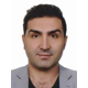 دکتر منصور مددی گوگدرقی