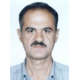 دکتر شاهرخ کاظمی