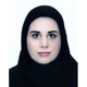 دکتر سیده طاهره هاشمی