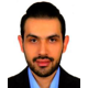 دکتر پرهام گلستانه