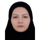 دکتر ساناز عاجلو