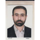دکتر حسین حدادی مخصوص