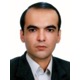 دکتر بابک کشاورزی