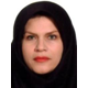دکتر فرزانه پویان