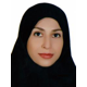 دکتر فائزه اسمعیلی