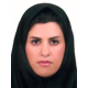 دکتر فاطمه رونقی حشکوائی