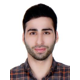 دکتر مجتبی مرادی نشرودکلی