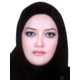 دکتر آناهیتا حسینی