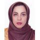 دکتر مرضیه لطفعلی یان
