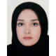 دکتر مریم وحیدپور