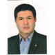 دکتر محمود سولدوزی