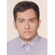 دکتر مهدی کشوری نیا