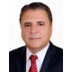 دکتر ابراهیم کشکولی