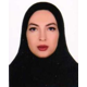 دکتر شیما مهدی پور
