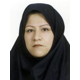 دکتر فریده جعفری