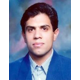 دکتر محمود دریائی سیس