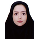 دکتر عفت قربانی
