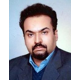 دکتر سیدآرمان مصلائی