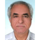 دکتر حسن شیخ آقچه کهل
