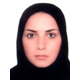 دکتر نوشین نوری نسب