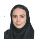 دکتر بهنوش قلی زاده