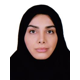 دکتر فائزه فیروزی