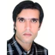 دکتر شهرام حسن پور
