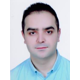 دکتر میثم احمدی