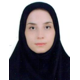 نیلوفر مرادی