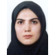 دکتر پروانه داودی