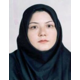 دکتر مژگان معینی نائینی