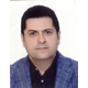 دکتر امیرحسین فدائیان