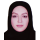 دکتر نازنین مهدوی