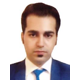 دکتر وحیدرضا سلیمی