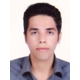 دکتر فرشاد صلاحی اردکانی