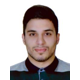 دکتر پویا شاهپوری