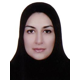 دکتر بهار جاوید
