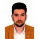 دکتر علی عریضی سامانی