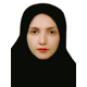 دکتر مریم هندیانی
