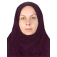 دکتر رعنا شریفی
