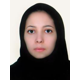 دکتر فرحناز ریاحی پور