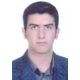دکتر علیرضا صادقی مادوانی