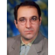 دکتر منصور علی پورخبیر